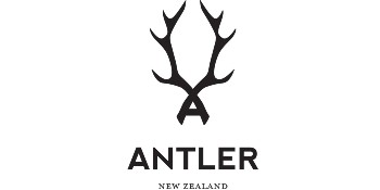 ANTLER NZ