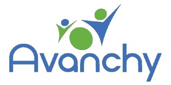 Avanchy