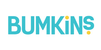 Bumkins