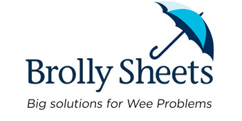 Brolly Sheets