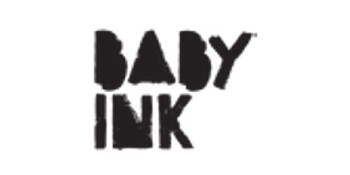 BABYink