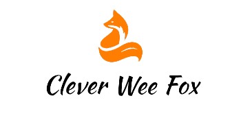 Clever Wee Fox