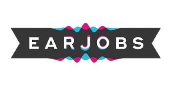 Earjobs