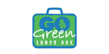 Go Green