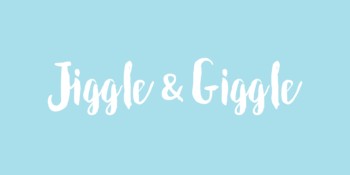 Jiggle & Giggle