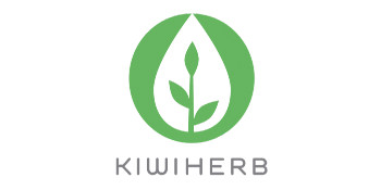 Kiwiherb