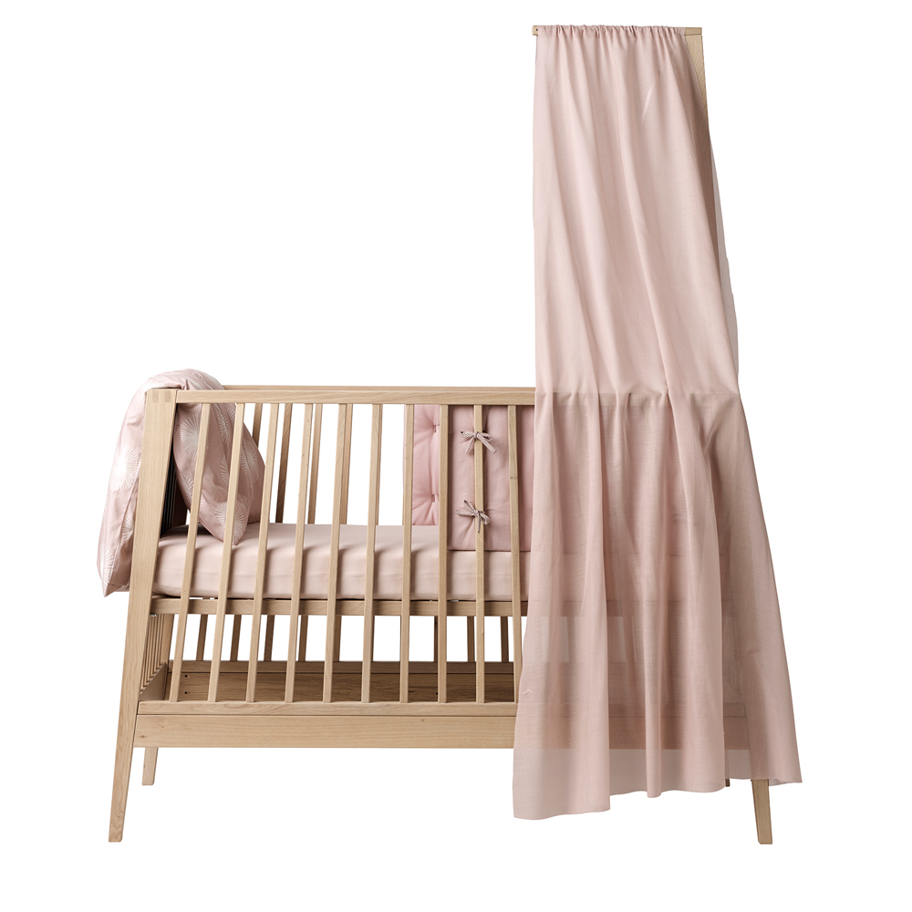 Leander Cot Cots Leander