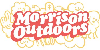 Morrison Outdoors