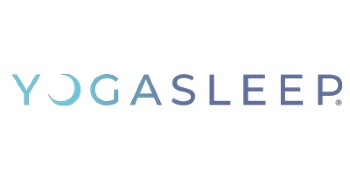 YogaSleep