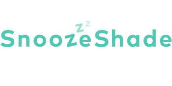 SnoozeShade