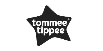 Tommee Tippee