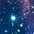 0b Nebula