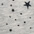 1c Greystar