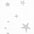 1c Whitegreystar