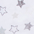 1m Greystar