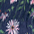 1u Darkcone
