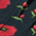 1u Darkpoppy