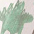 1u Dino