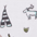 1u Forestfriends