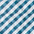 1u Navygingham