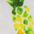 1u Pineapple