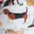1u Woof