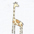 Aa Giraffe
