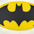 B0 Batman
