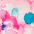 B0 Watercolour