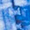 B5 Shibori