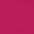 Cerise