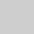 Grey Light