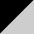 Greyblack