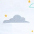 Greycloud