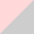 Greypink