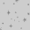 Greystar
