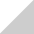 Greywhite