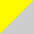 Greyyellow
