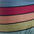 Ll Colours