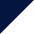 Navywhite