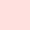 pink Pale