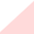 Whitepink